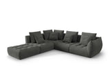 Modulinis minkštas kampas 587301