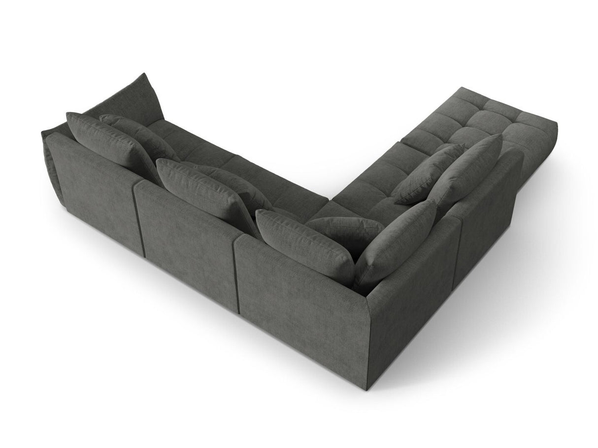 Modulinis minkštas kampas 587301