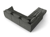 Modulinis minkštas kampas 587301
