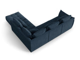 Modulinis minkštas kampas 587301