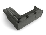 Modulinis minkštas kampas 587301