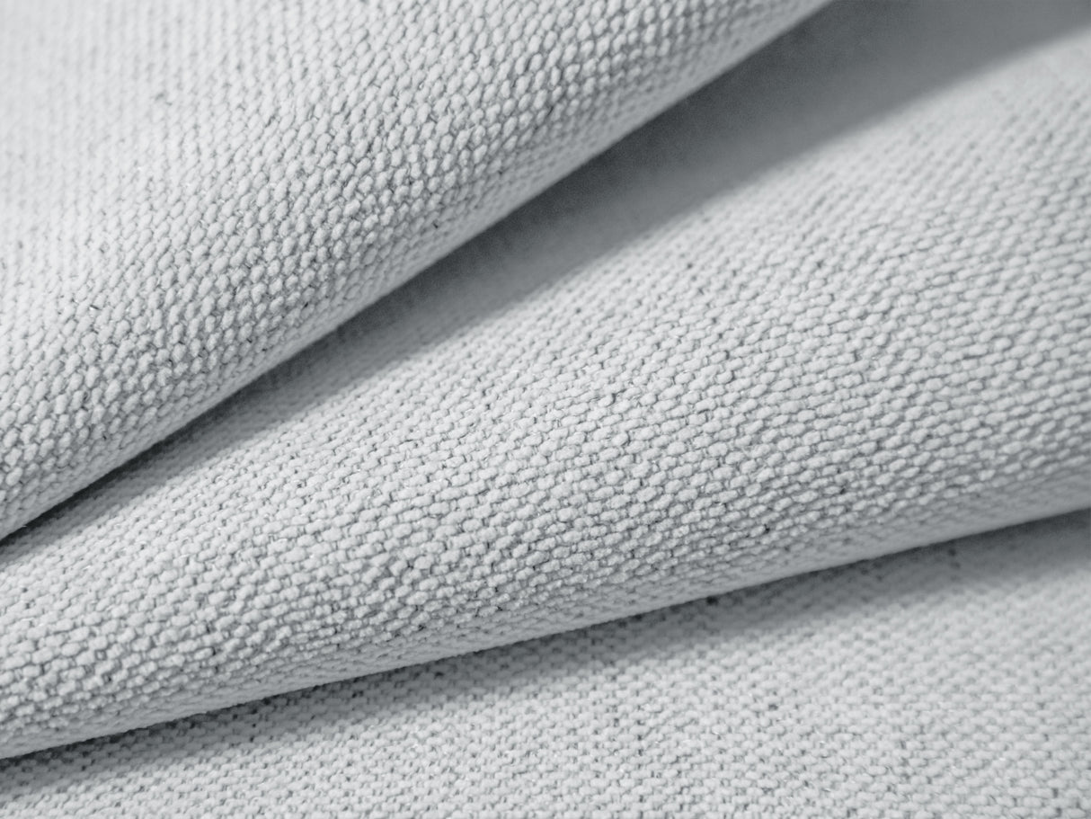 Sofa 666046