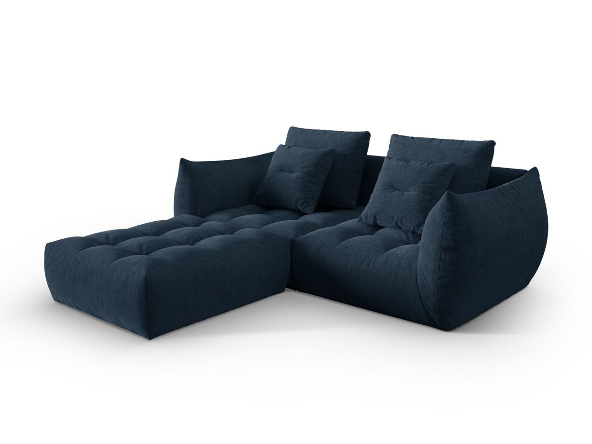 Modulinis minkštas kampas 587231