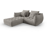 Modulinis minkštas kampas 587231