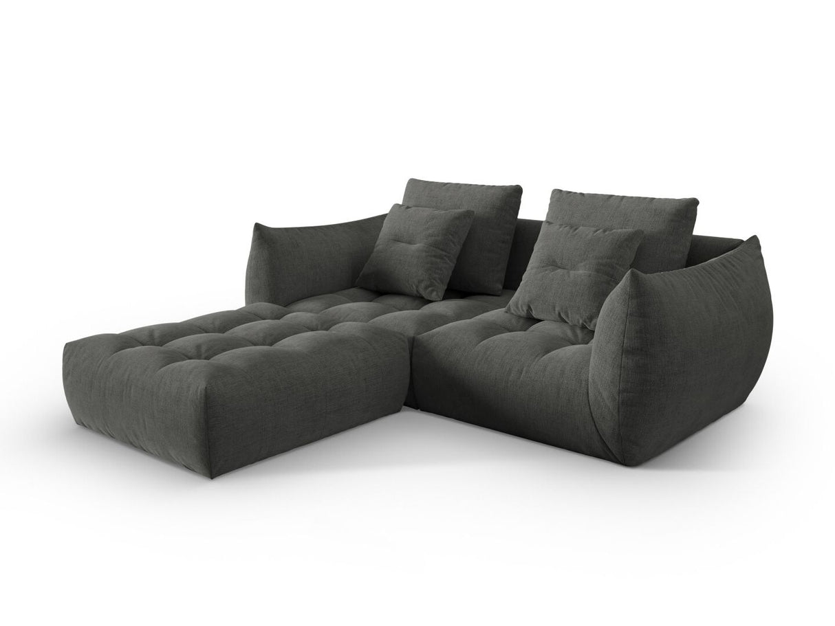 Modulinis minkštas kampas 587231