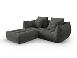 Modulinis minkštas kampas 587231