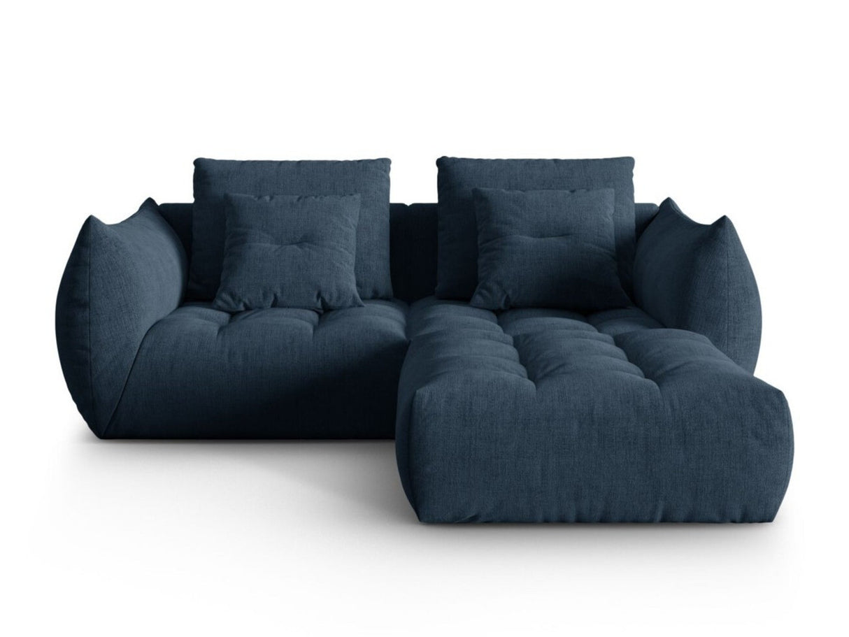 Modulinis minkštas kampas 587231