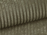 Sofa 666046
