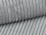 Sofa 666046