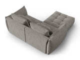 Modulinis minkštas kampas 587231