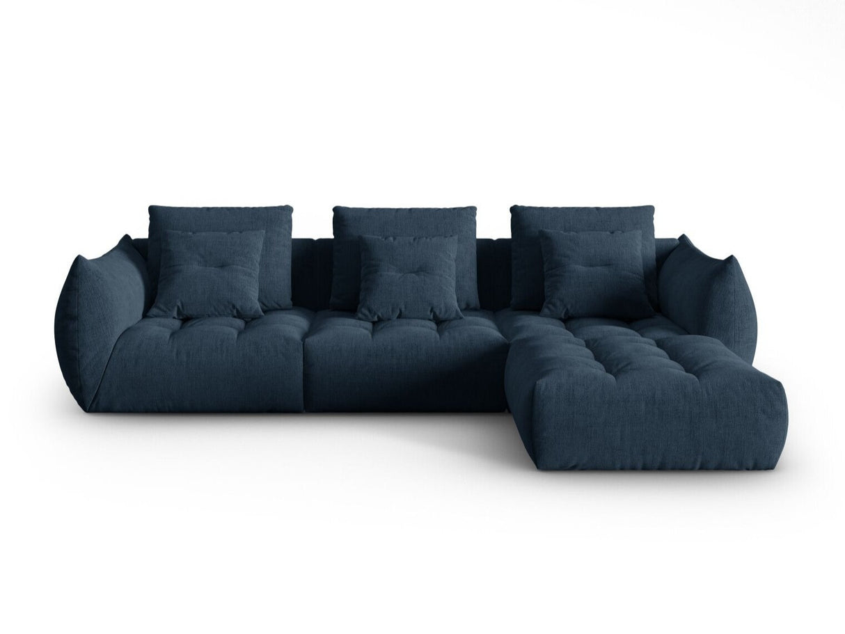 Modulinis minkštas kampas 587277