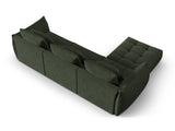 Modulinis minkštas kampas 587277