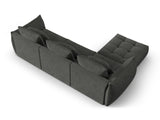 Modulinis minkštas kampas 587277