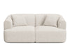 Sofa 666046