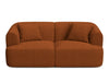 Sofa 666046