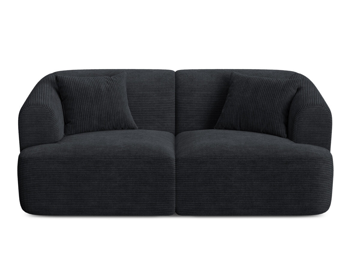 Sofa 666046