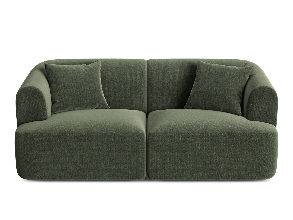 Sofa 666046