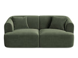 Sofa 666046