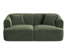 Sofa 666046