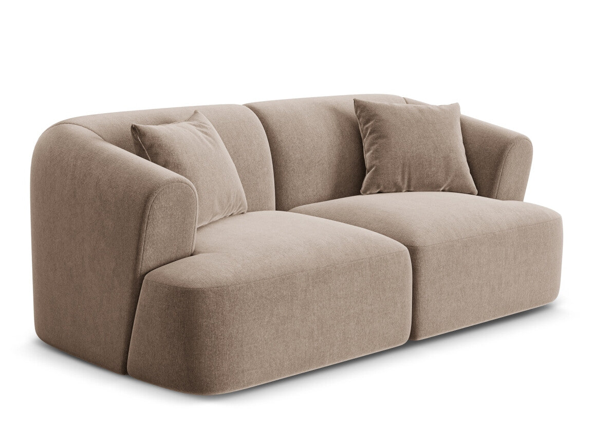 Sofa 666046