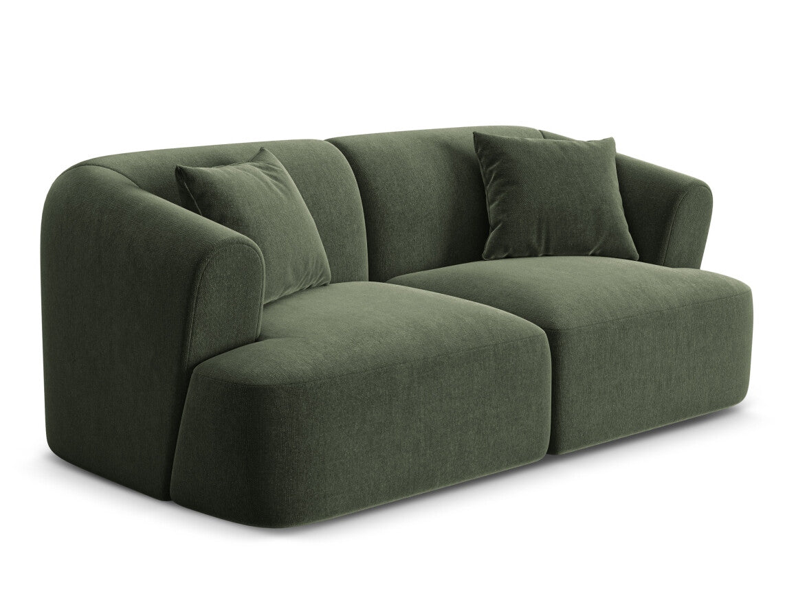 Sofa 666046