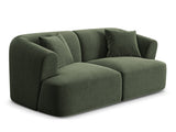 Sofa 666046