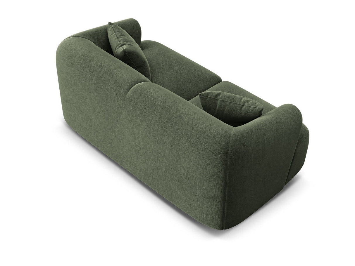 Sofa 666046