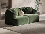 Sofa 666046