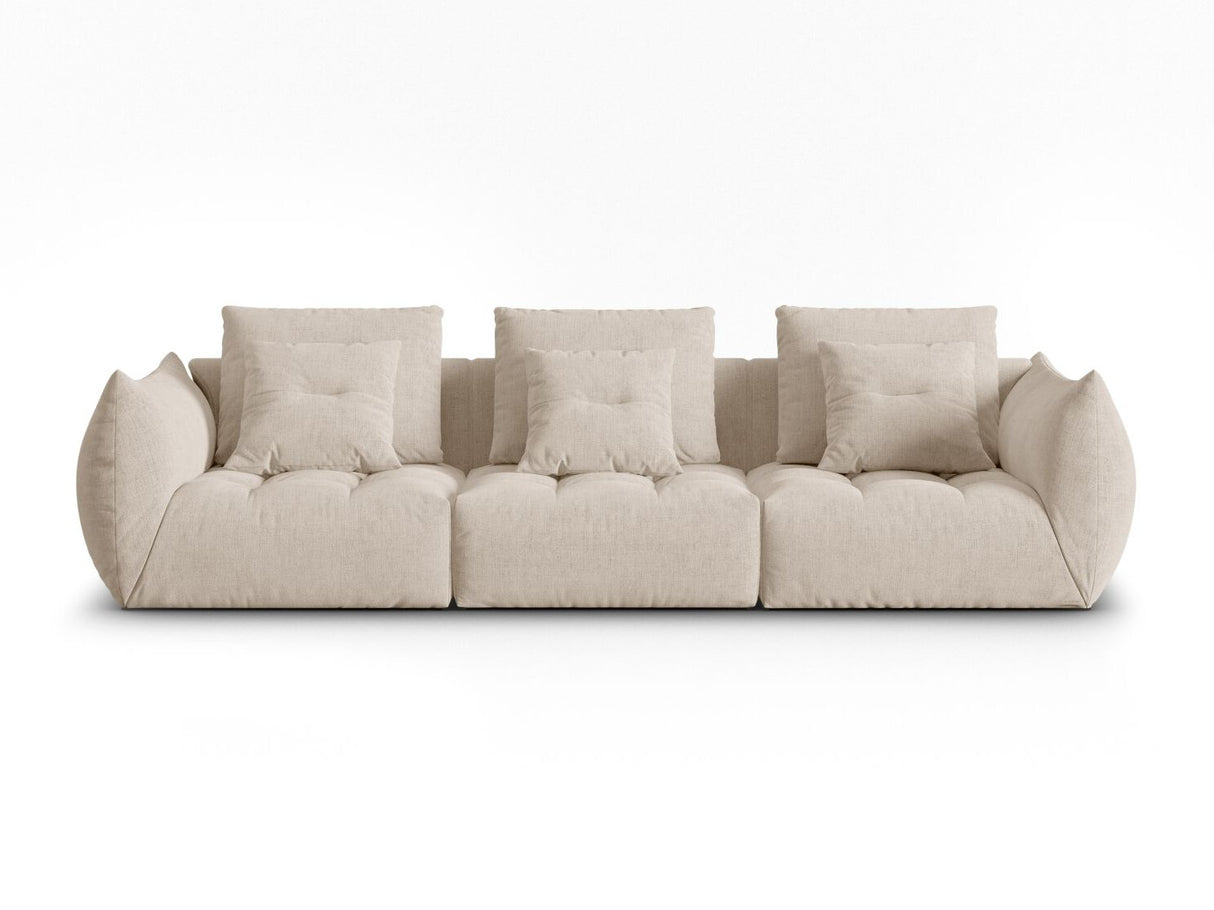 Modulinė sofa 587105