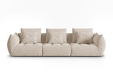 Modulinė sofa 587105