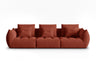 Modulinė sofa 587105