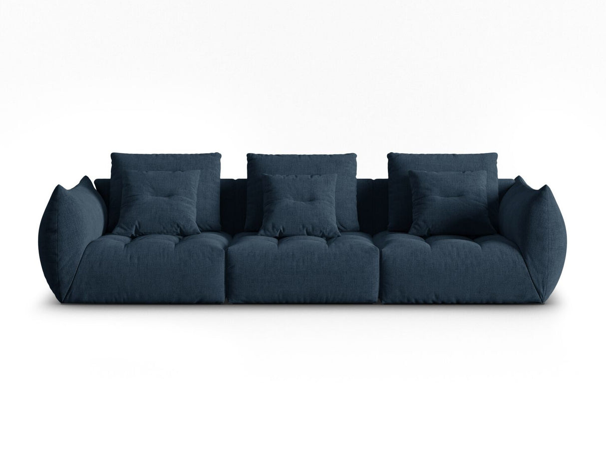 Modulinė sofa 587105