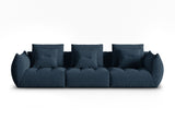 Modulinė sofa 587105
