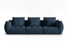 Modulinė sofa 587105