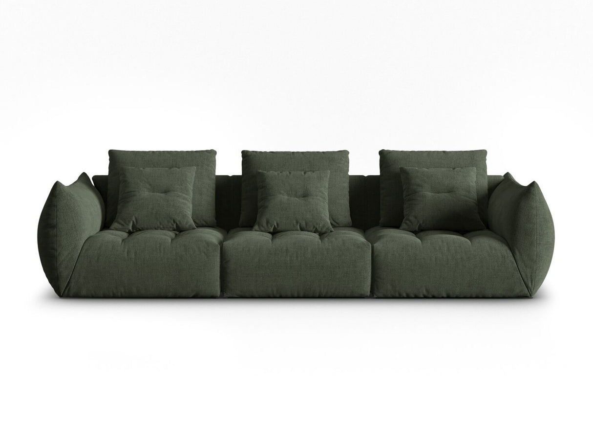 Modulinė sofa 587105