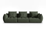 Modulinė sofa 587105