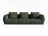 Modulinė sofa 587105