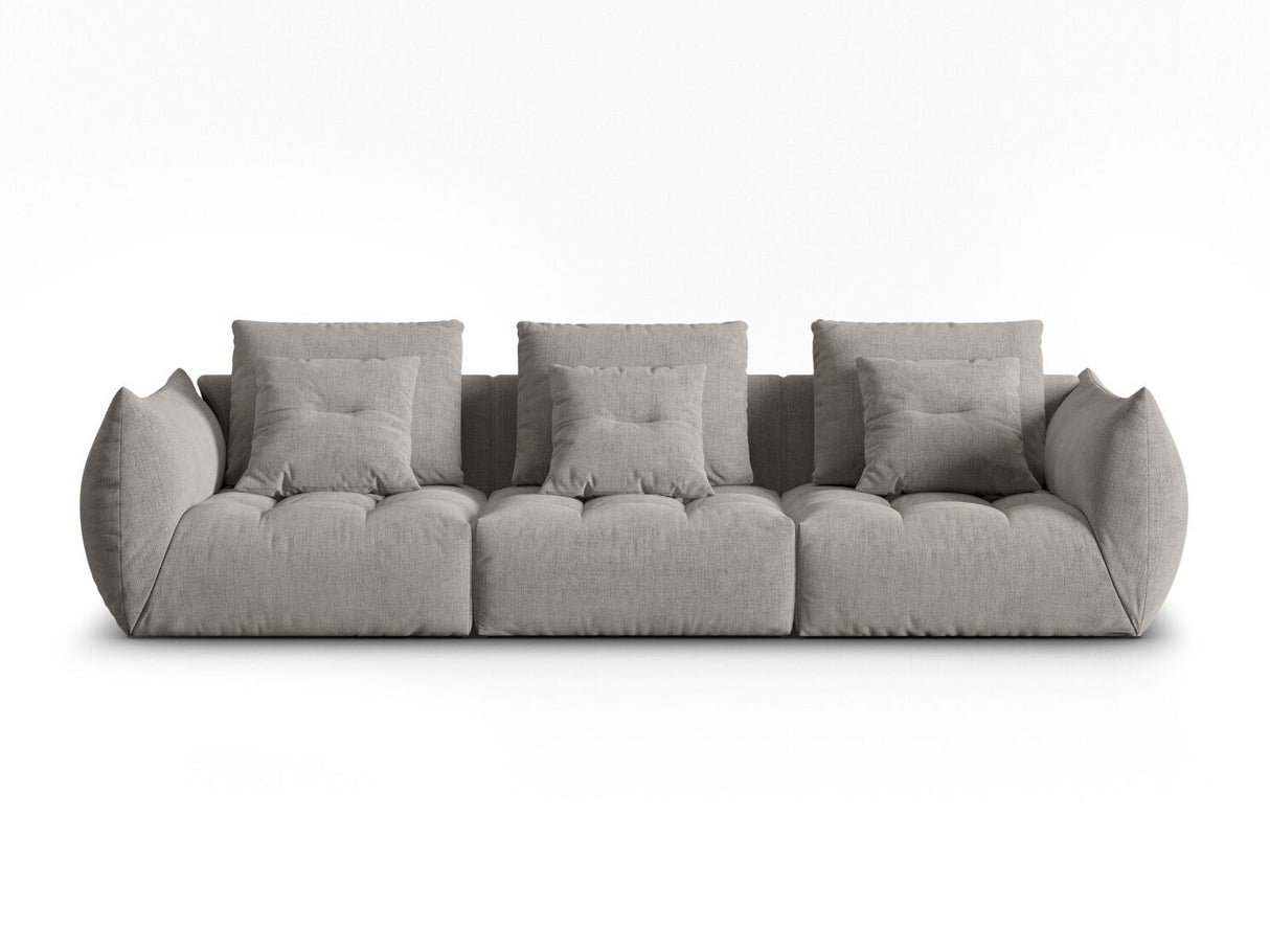 Modulinė sofa 587105