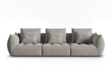 Modulinė sofa 587105