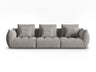 Modulinė sofa 587105