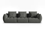 Modulinė sofa 587105