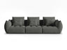 Modulinė sofa 587105
