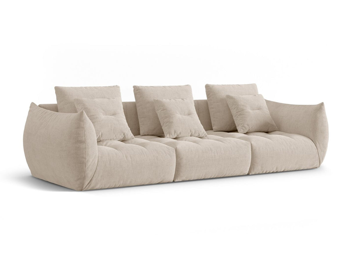 Modulinė sofa 587105