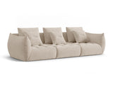 Modulinė sofa 587105
