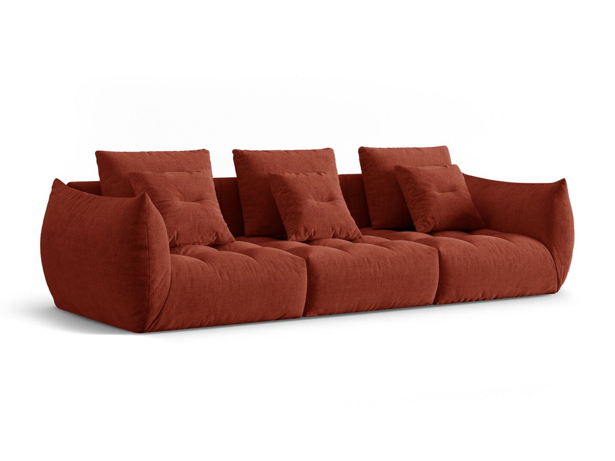 Modulinė sofa 587105