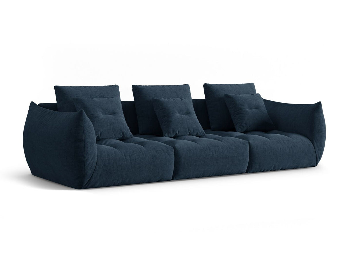 Modulinė sofa 587105