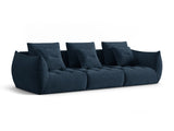 Modulinė sofa 587105