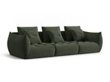 Modulinė sofa 587105