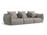 Modulinė sofa 587105