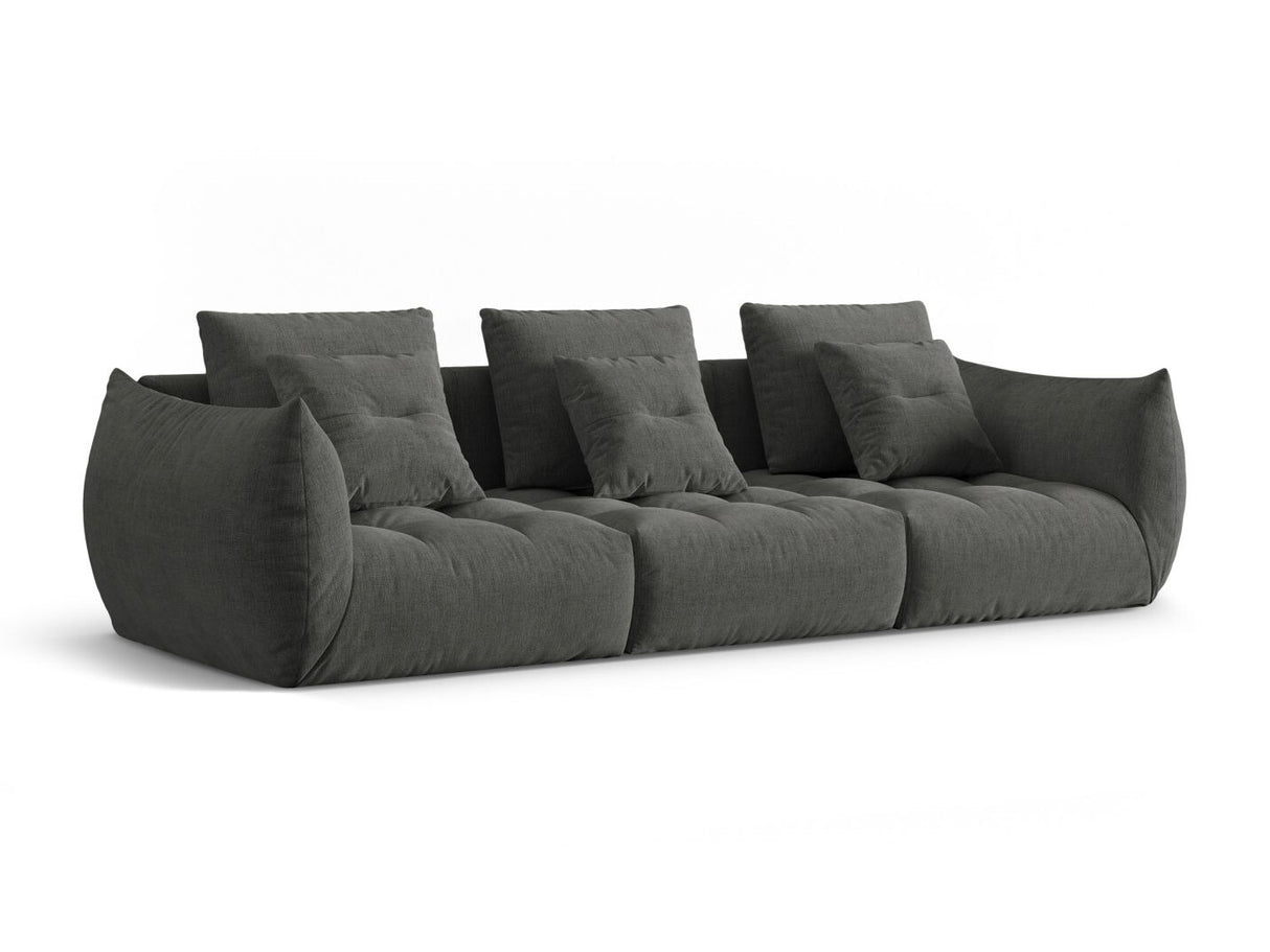 Modulinė sofa 587105